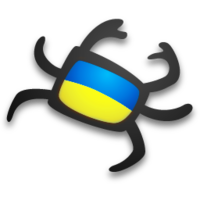 krab