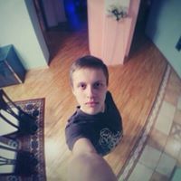 Andrew