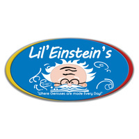 Newark Einsteins