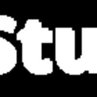 nebstudent