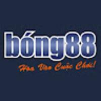 Bong88