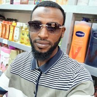 Mbinameen-1721971619339