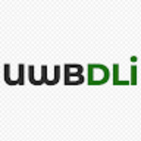 Uwbdli | Tư Vấn Phong thuỷ theo sim, tên, ngày sinh