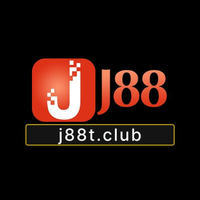 J88 - Nhà Cái Game Online Cá Cược Uy Tín Nhất Châu Á