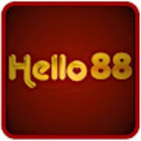 hello88 partners