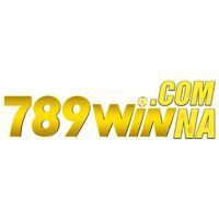 789winna2024