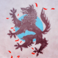 Zelfa