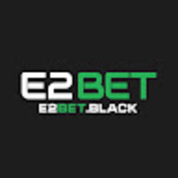e2bet - Nhà cái cá cược uy tín số 1 châu Á
