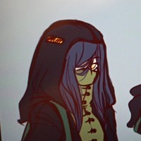 Daria