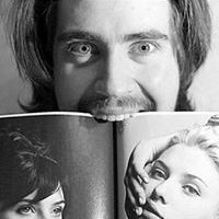 Boris Yartsev
