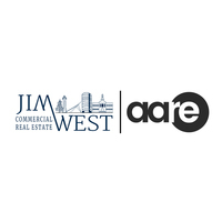 Jim West Commercial Real Estate