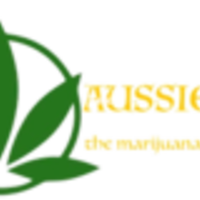 aussie420
