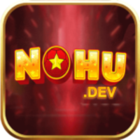 Nohu78 Dev