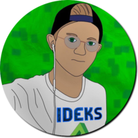 TheIDEKS