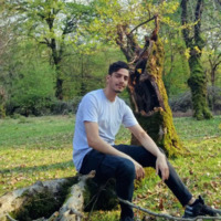 M_nasiri_75