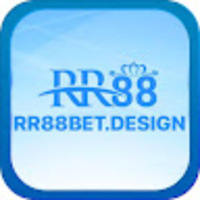RR88