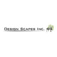 Design Scapes Inc