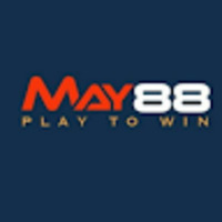 May88 - Link Đăng Nhập Nhà Cái May88 Chính Thức