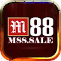m88sale