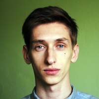 Slava