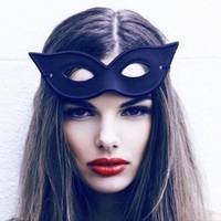 Eliza09