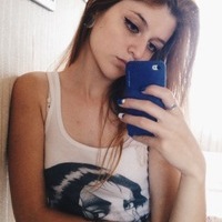 Юлия Тавгень