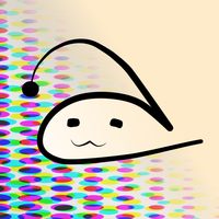 Animorda