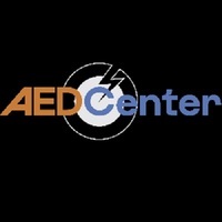 AEDCenter