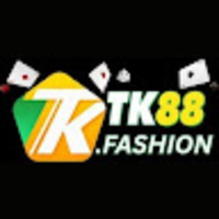 TK88 