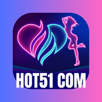 hot51bizid