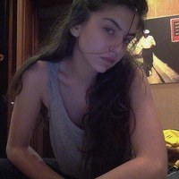 Anyruok
