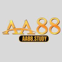 AA88