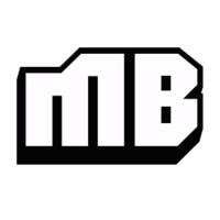 MegaBreaking