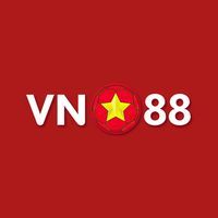 VN88 ⭐ Đăng Ký, Đăng Nhập VN88 Nhận Ngay 88k
