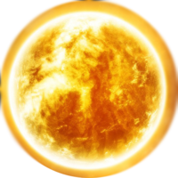 SUN