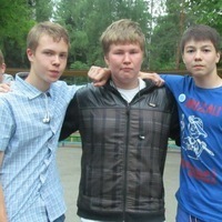 Ilya Molchanov