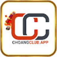 Cổng Game ChoangClub