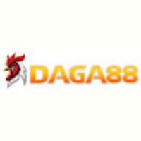 Daga88  