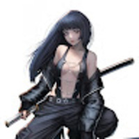 Kauchi ninja