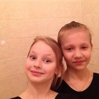 Милана Юдина