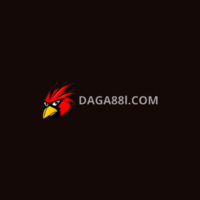 Daga88