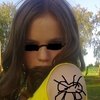 kopatich your touch
