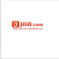 j88xco