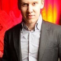 Denis Smirnov