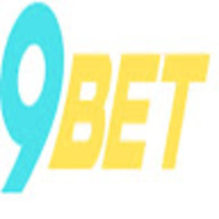 9bet Nhà cái