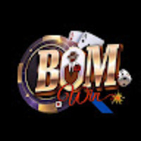 BOMWIN CLUB – Cổng game đổi thưởng online uy tín số 1 Châu Á 2025
