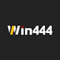 Win444