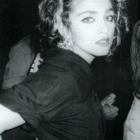 lynn