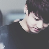 Hoppie~ 