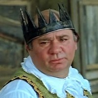 Roman  Pylypenko